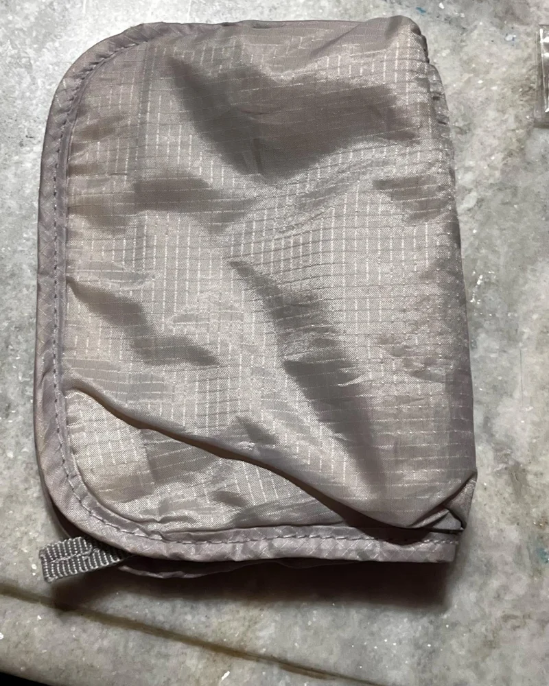 Mini Bags, size One size, photo 2