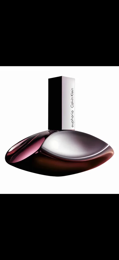 Calvin Klein Perfume, size Other, photo 2