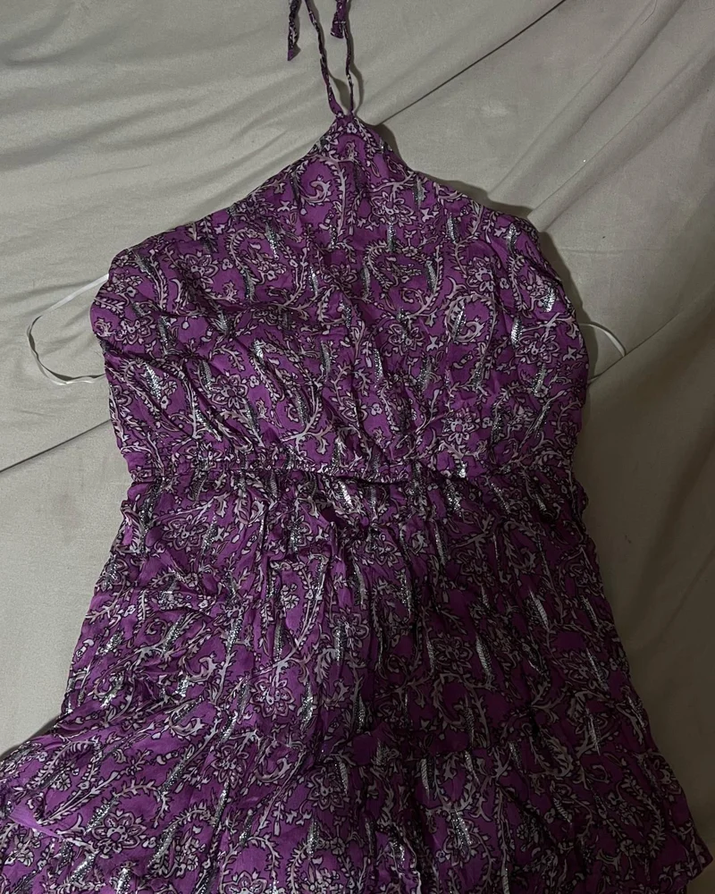 Sets, size S / 36 / 8, photo 2