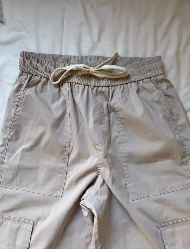 Shein Pants, Very good, size L, photo 2