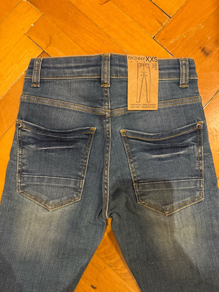 Polo Ralph Lauren Jeans