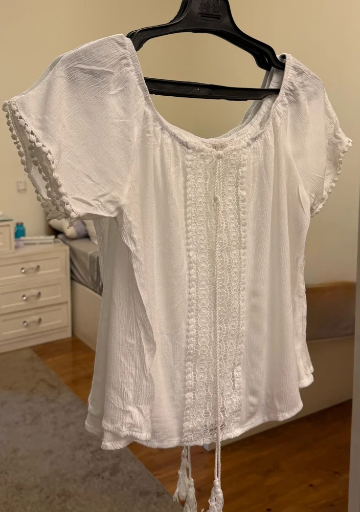 Rojada Blouses, size L / 40 / 12, photo 2