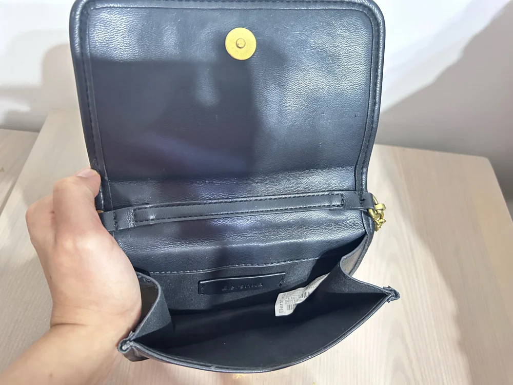 Bershka Mini Bags, Very good, photo 6