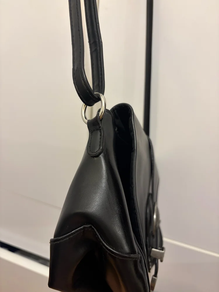 LC Waikiki Cross-Body Bags, Very good, photo 4