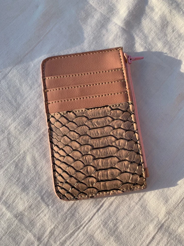Palma Wallets & Cardholders, size Other, photo 4