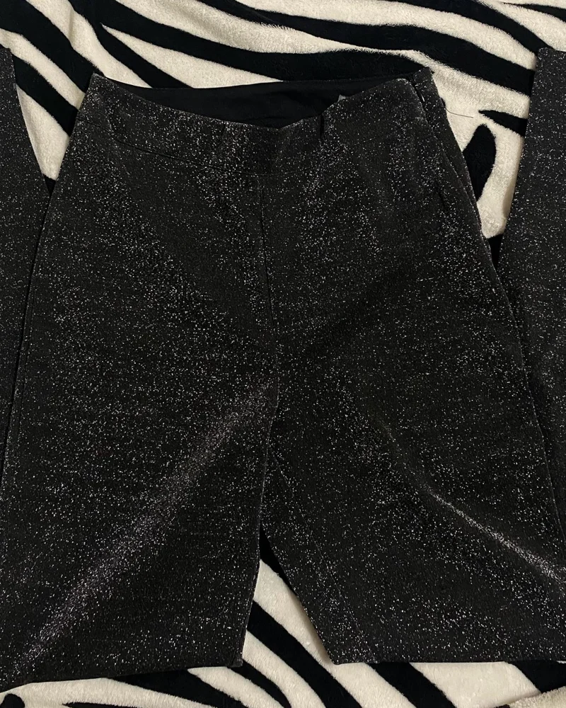 Vero Moda Pants