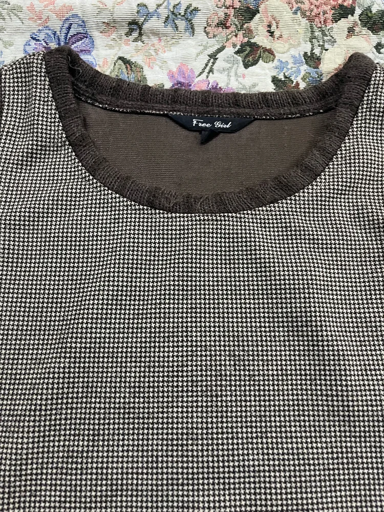 Freegun Sweaters & Pullovers, Very good, size M / 38 / 10, photo 2