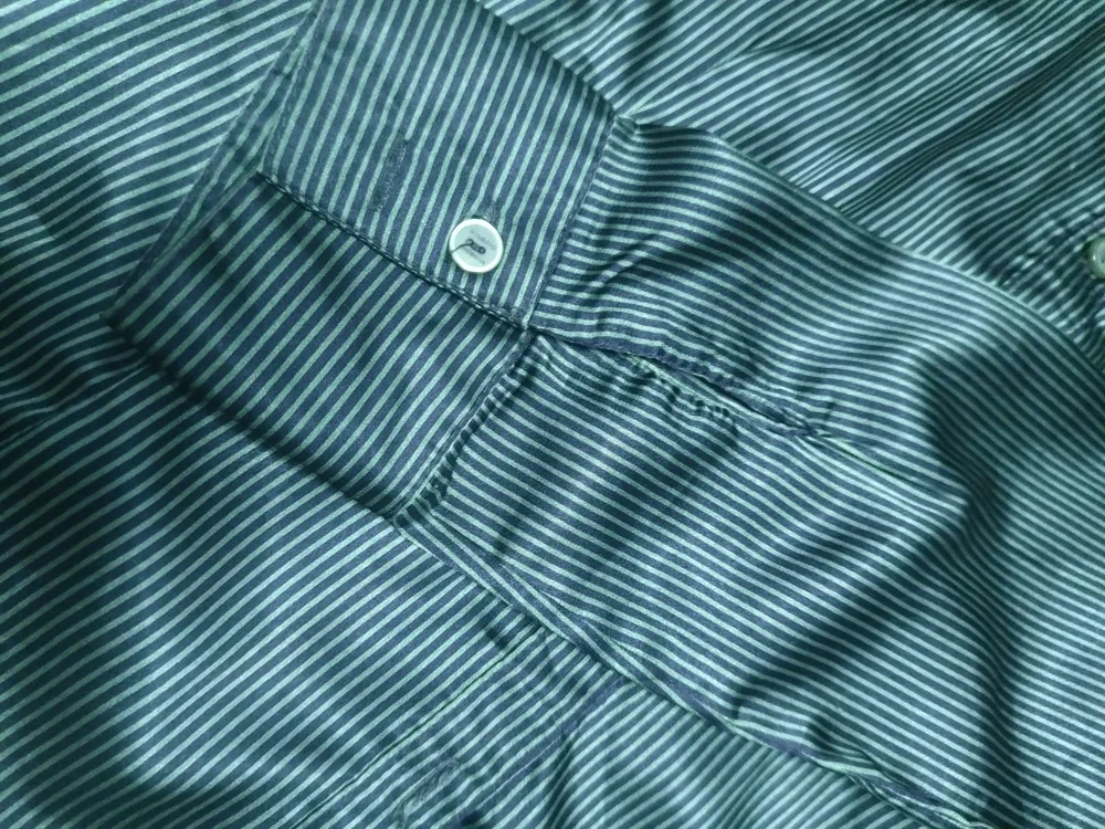 Local Shirts, size L / 40 / 12, photo 5