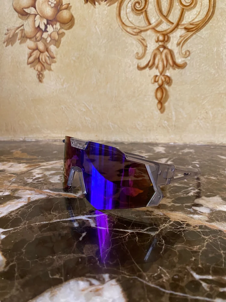 Sunglasses, New with tags, photo 2