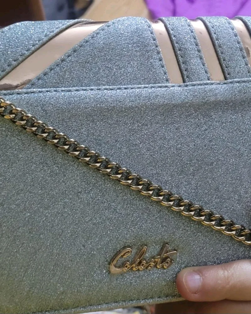 Clutches & Evening Bags, size Other, photo 2