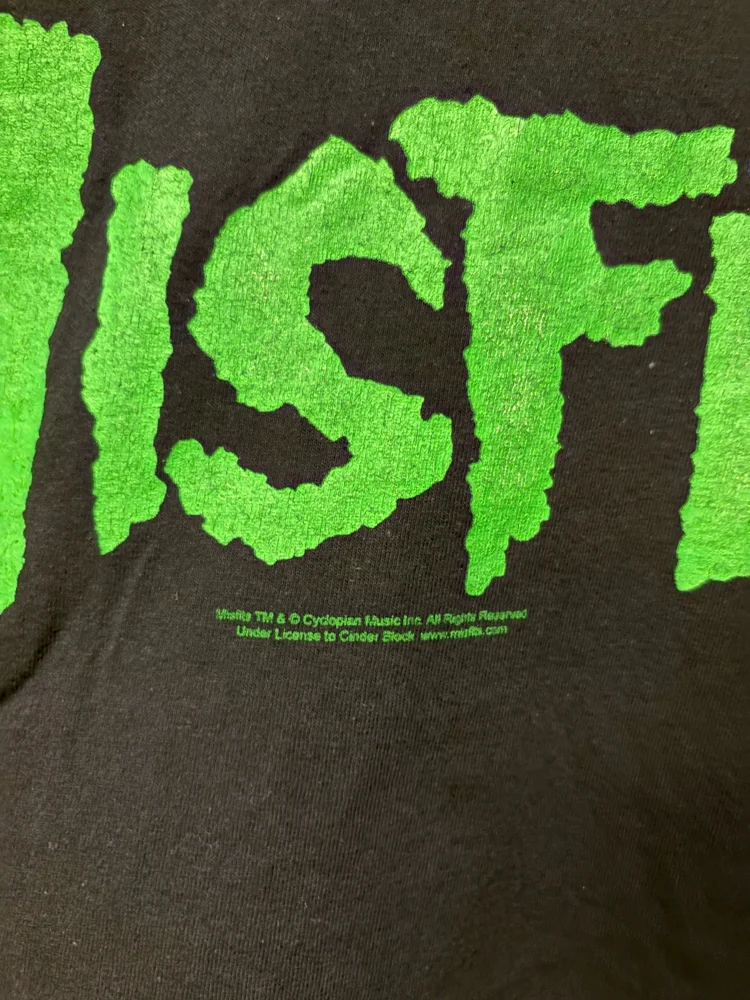 T-shirts, size L, photo 3
