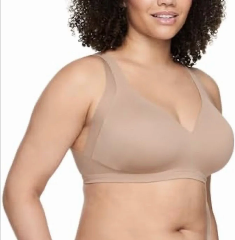 WARNERS Bras, size Other, photo 2