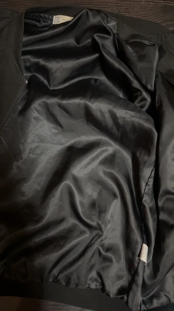 Jackets, Very good, size S, photo 2