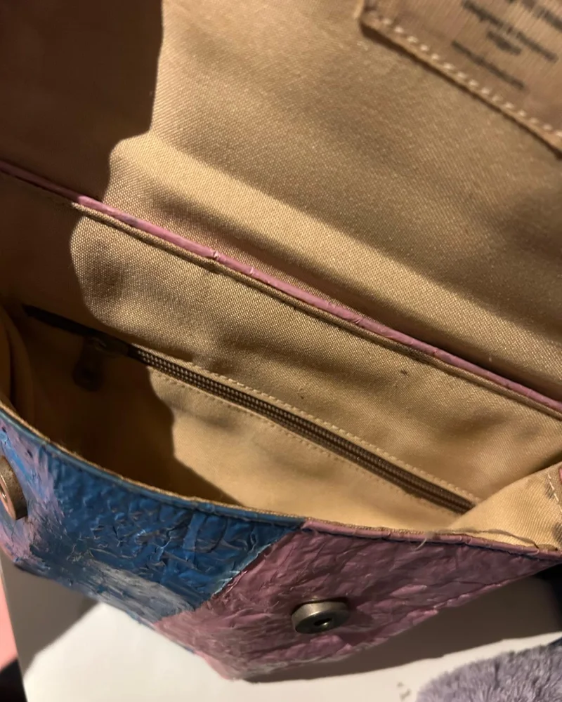 Up-fuse Belt Bags, size One size, photo 5