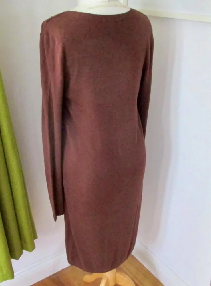 YAYA Mini Dresses, Excellent, size M / 38 / 10, photo 3