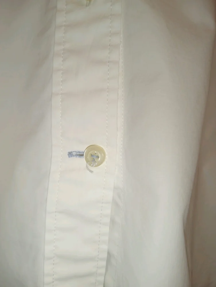 Jack Wills Shirts, size M / 38 / 10, photo 5