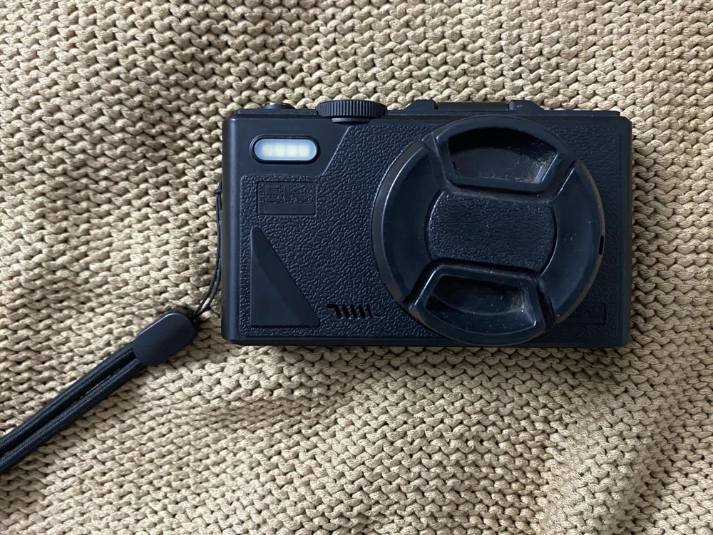 Digital Digital Cameras, Good, photo 6