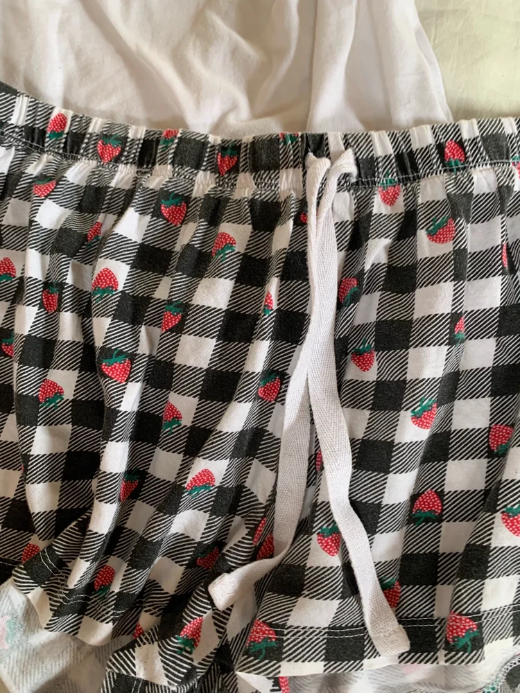 Primark Pyjama Sets, size M / 38 / 10, photo 5
