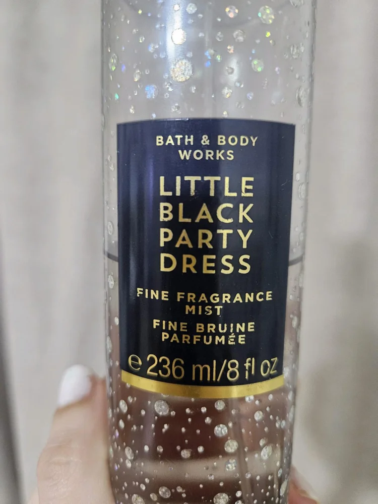 Perfume, size No Size, photo 2