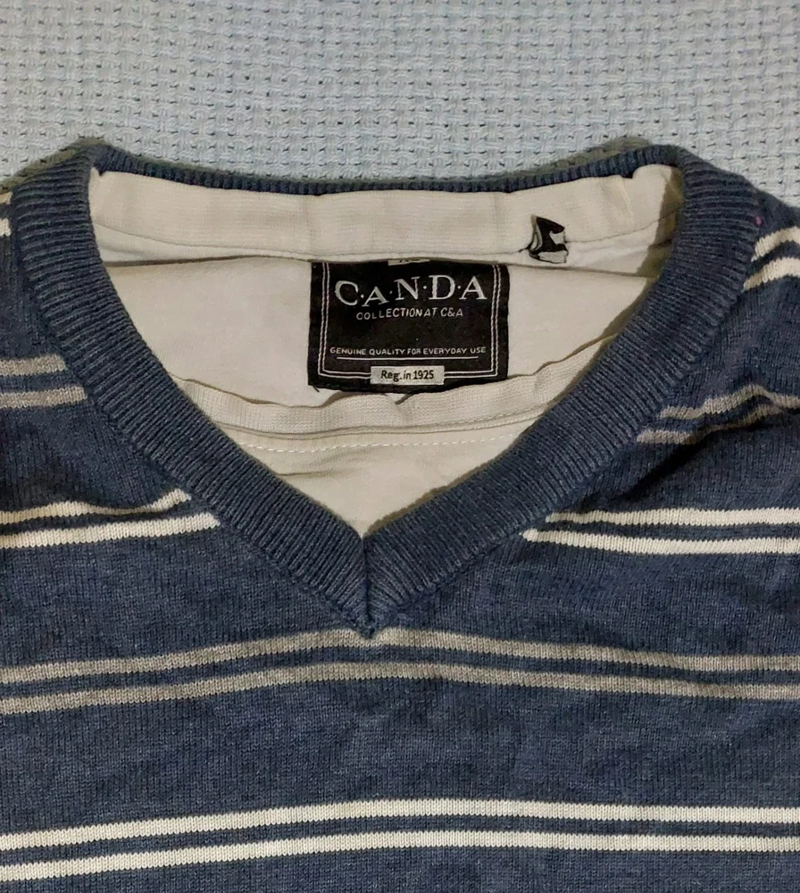 Sweaters, size XL, photo 3