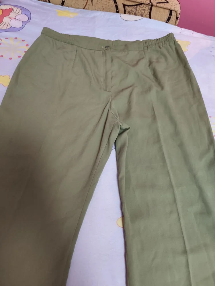 Pants, Very good, size XL / 42 / 14, photo 2