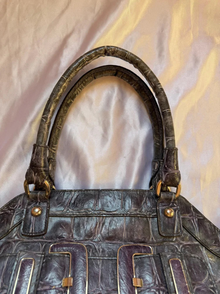 GUESS Shoulder Bags, size Other, photo 6