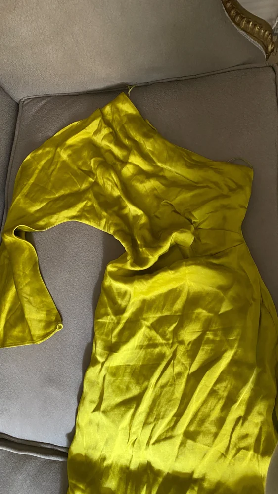 Zara Midi Dresses, size M / 38 / 10, photo 2