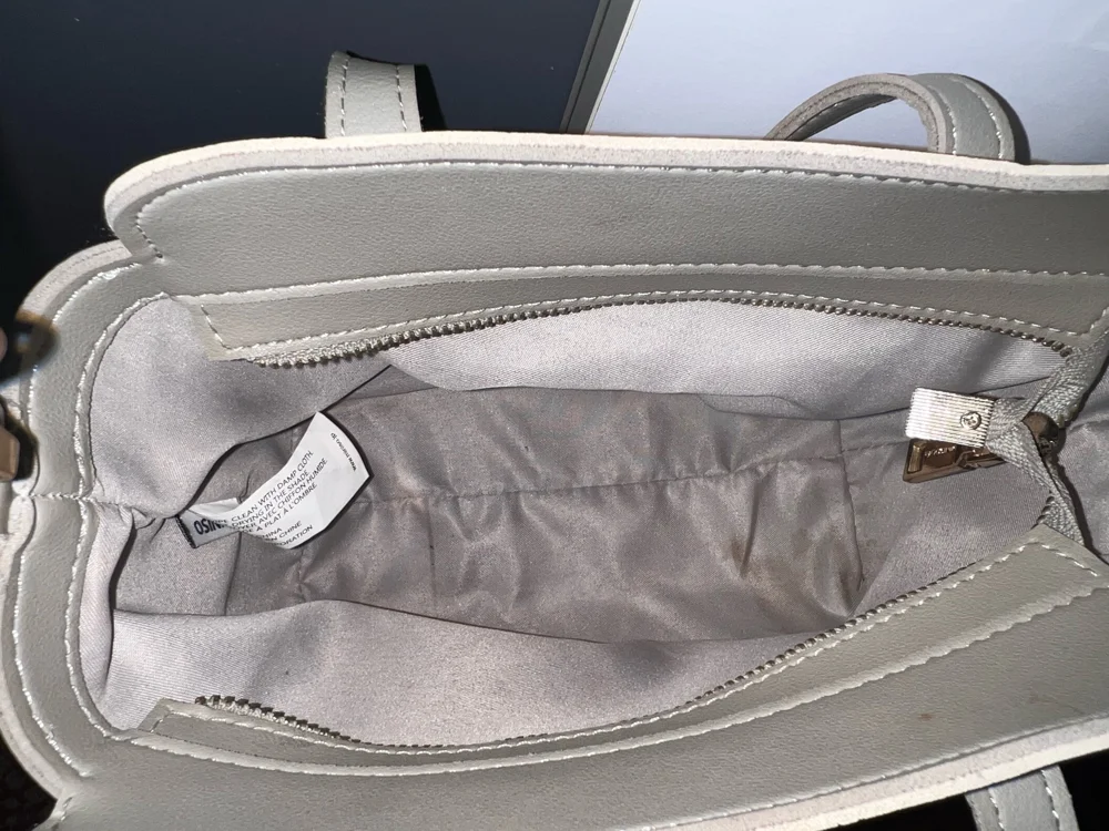 Miniso Handbags, size Other, photo 4