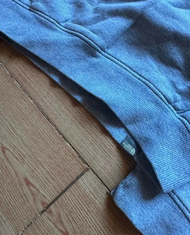 The North Face Hoodies, size S / 36 / 8, photo 3