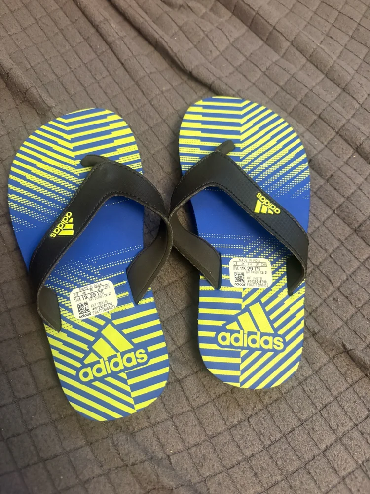 adidas Originals Shoes