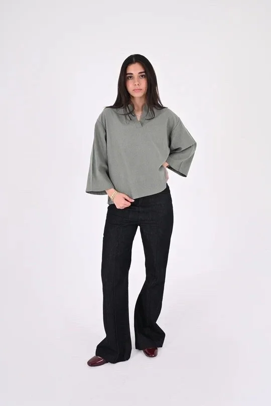 Local Blouses, size M / 38 / 10, photo 3