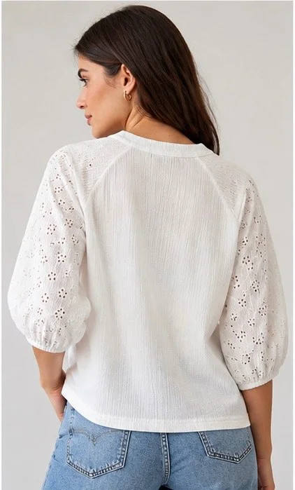LC Waikiki Blouses, Very good, size L / 40 / 12, photo 2