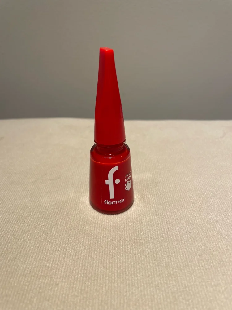 Flormar Makeup, size Other, photo 2