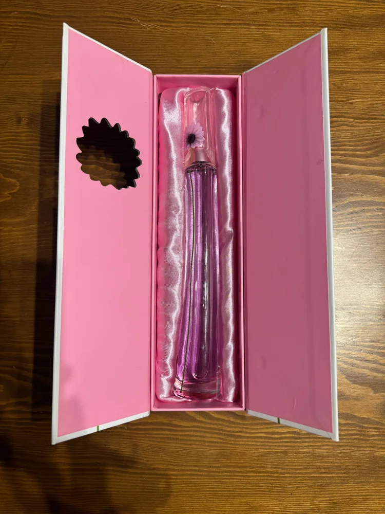 Perfume, size Other, photo 2