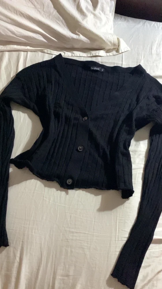 Boohoo Blouses, size M / 38 / 10, photo 3