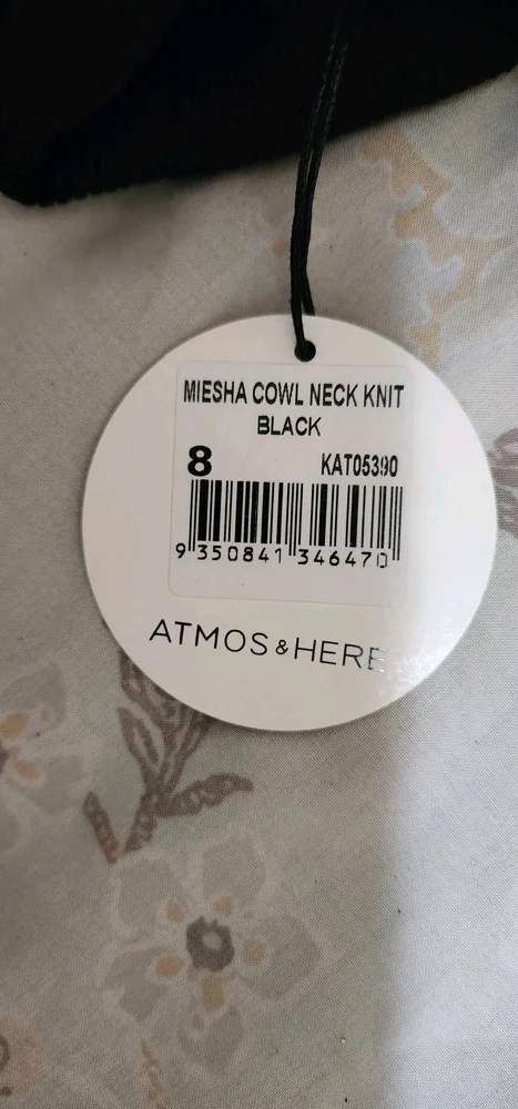 Sweaters & Pullovers, size M / 38 / 10, photo 3