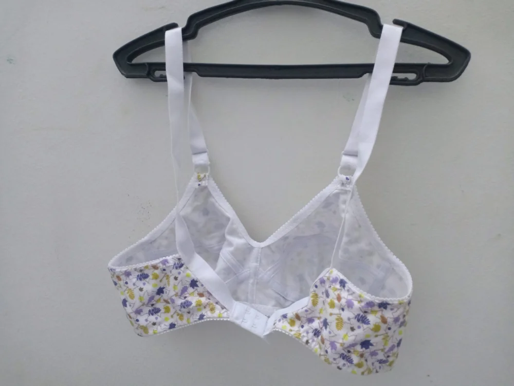Bras, size L / 40 / 12, photo 2