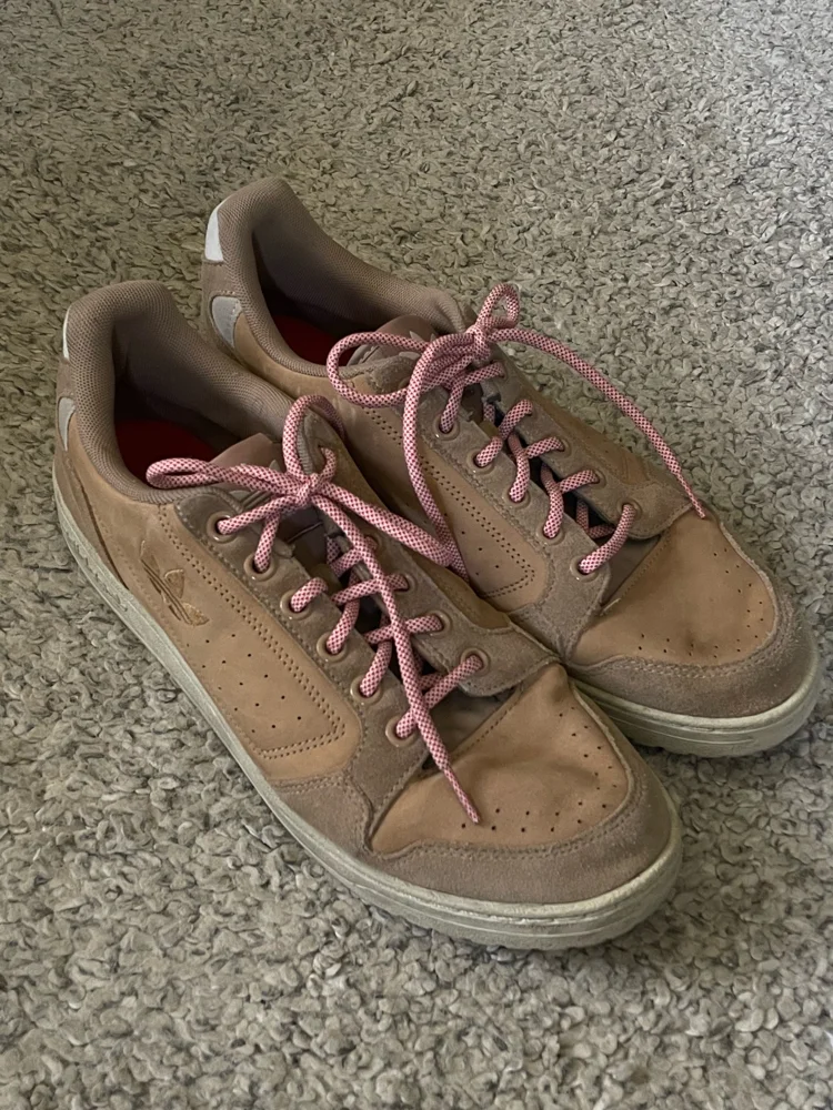 adidas Sneakers, Very good, size 45.5, photo 3