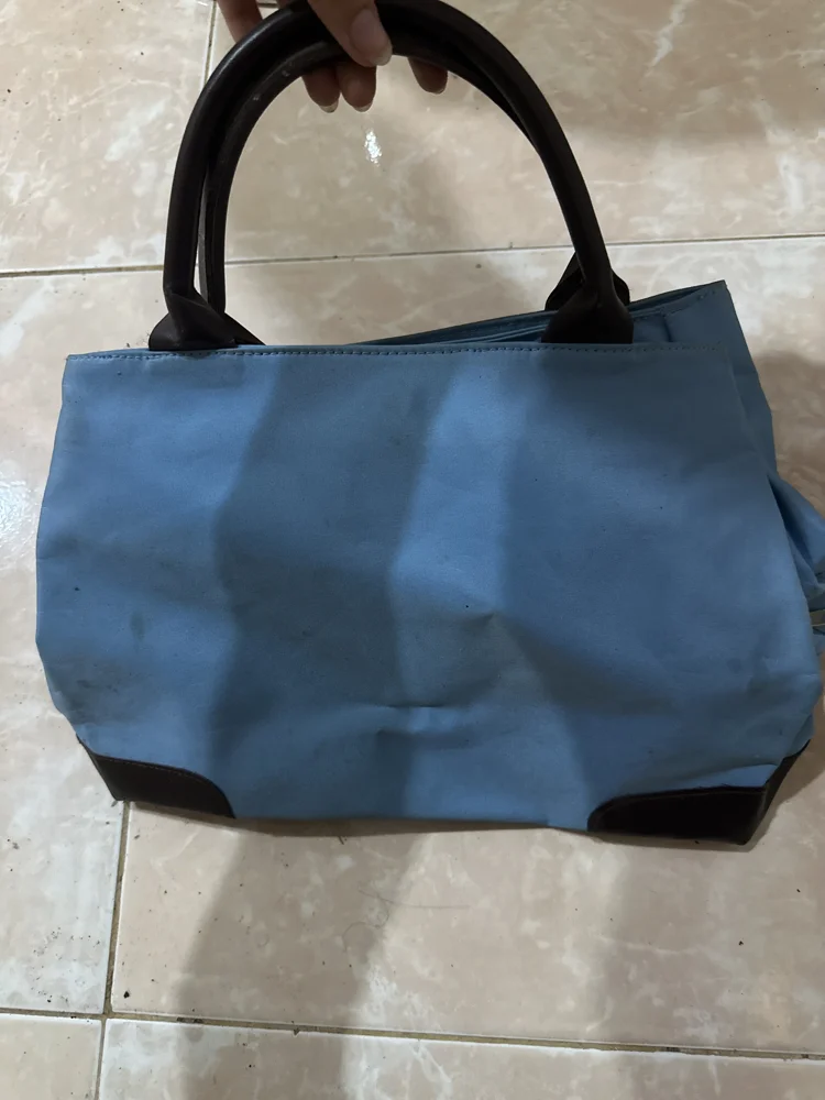 Handbags, size Other, photo 2