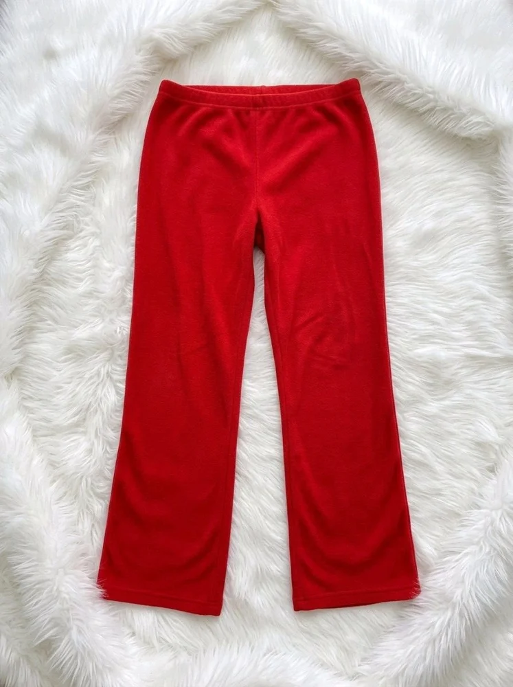 Pyjama Sets, size M / 38 / 10, photo 3