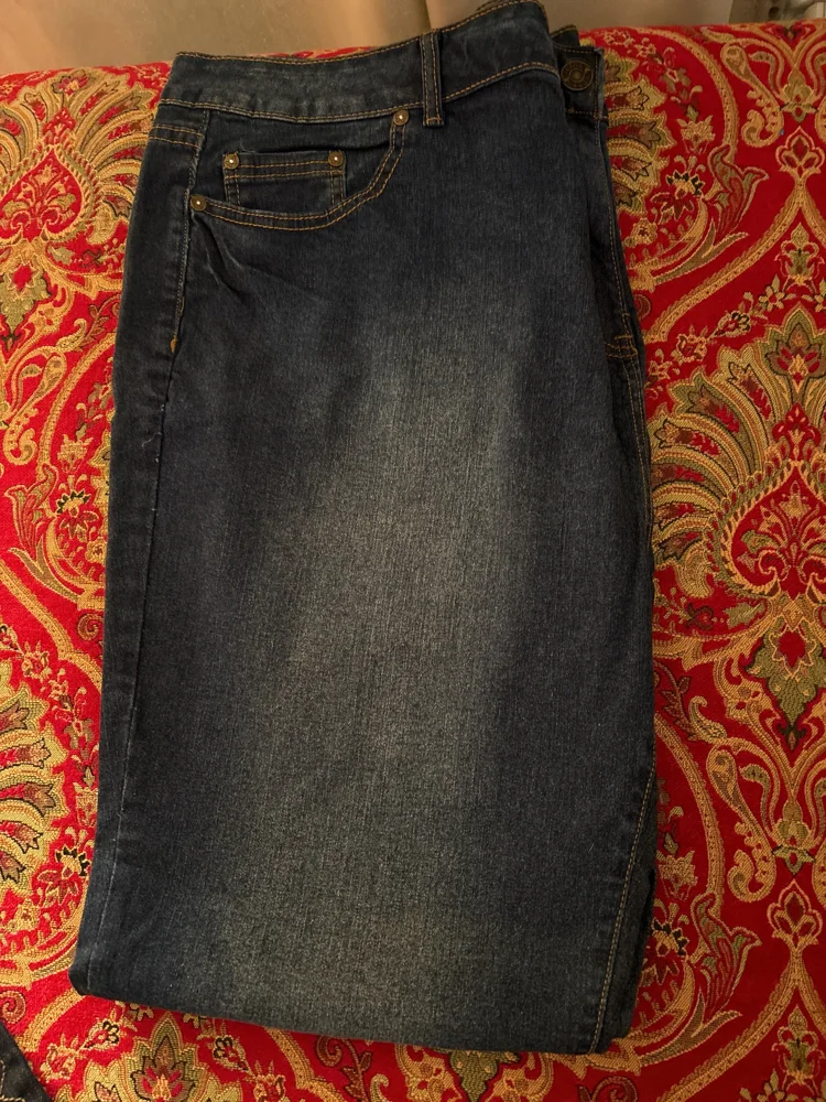 Splash Jeans, size Other, photo 3