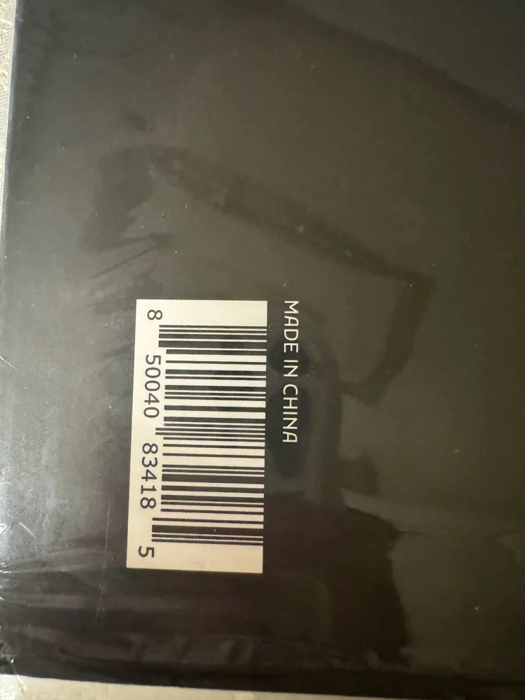 Beauty Tools, size Other, photo 6