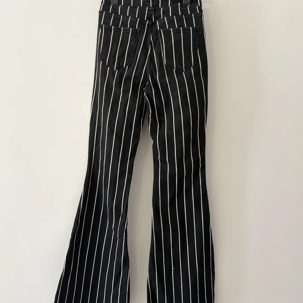 Dolls Kill Jeans, size S / 36 / 8, photo 5