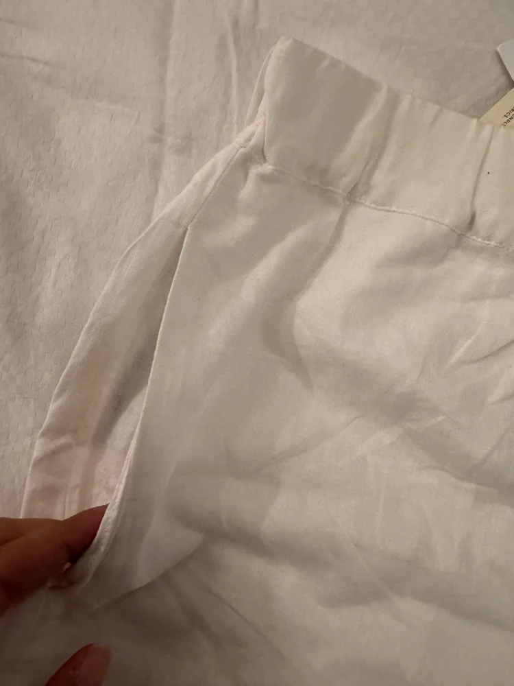 Mango Shorts, size L / 40 / 12, photo 5