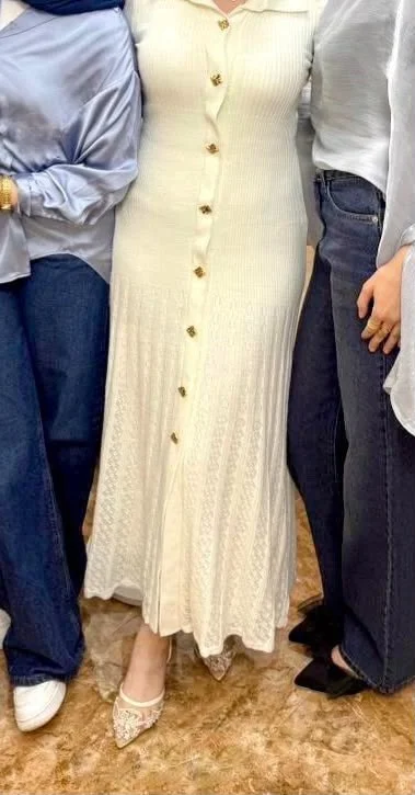 Local Party Dresses