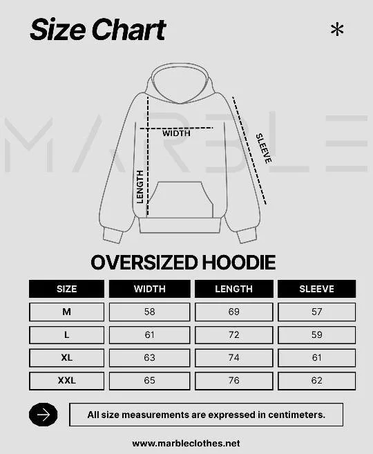 Local Hoodies, Very good, size M / 38 / 10, photo 4