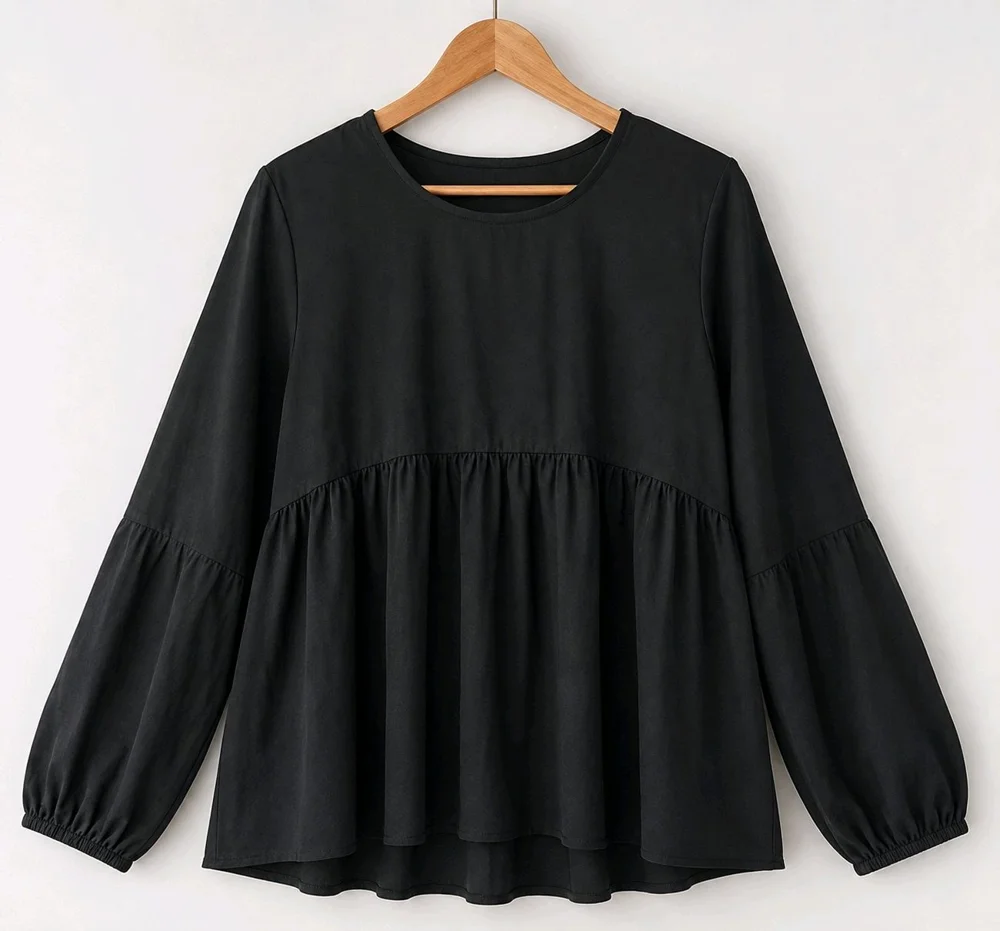 Shein T-shirts