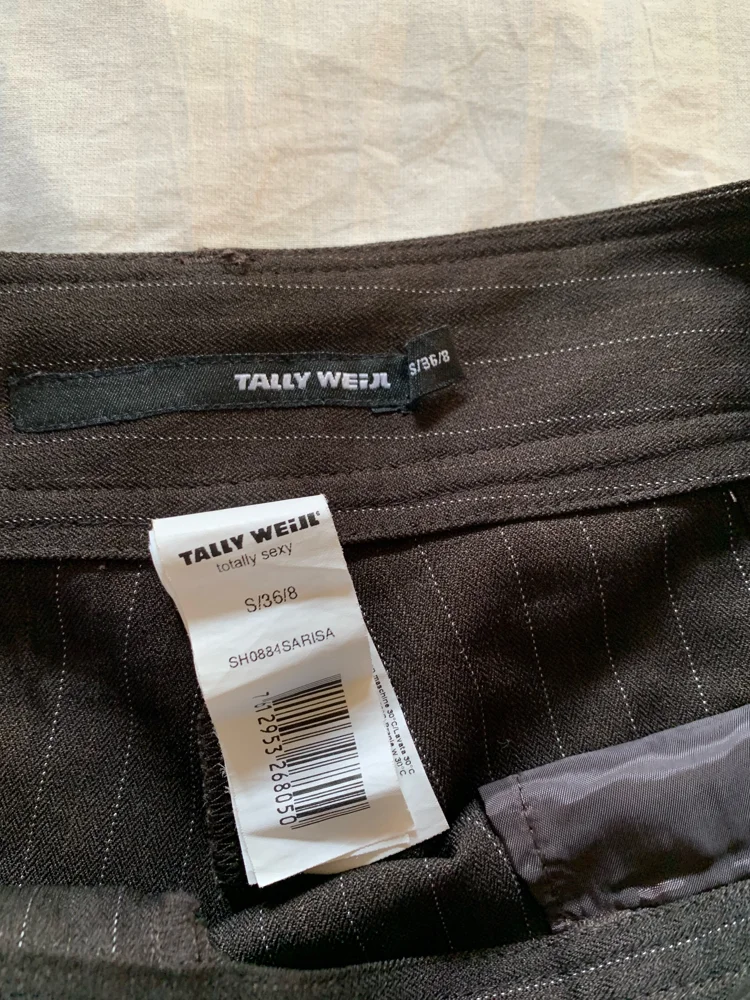 Tally Weijl Shorts, size S / 36 / 8, photo 4