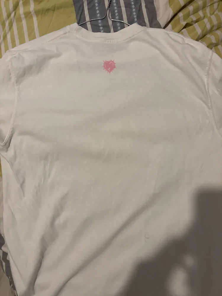 Shirts, Very good, size M / 38 / 10, photo 4