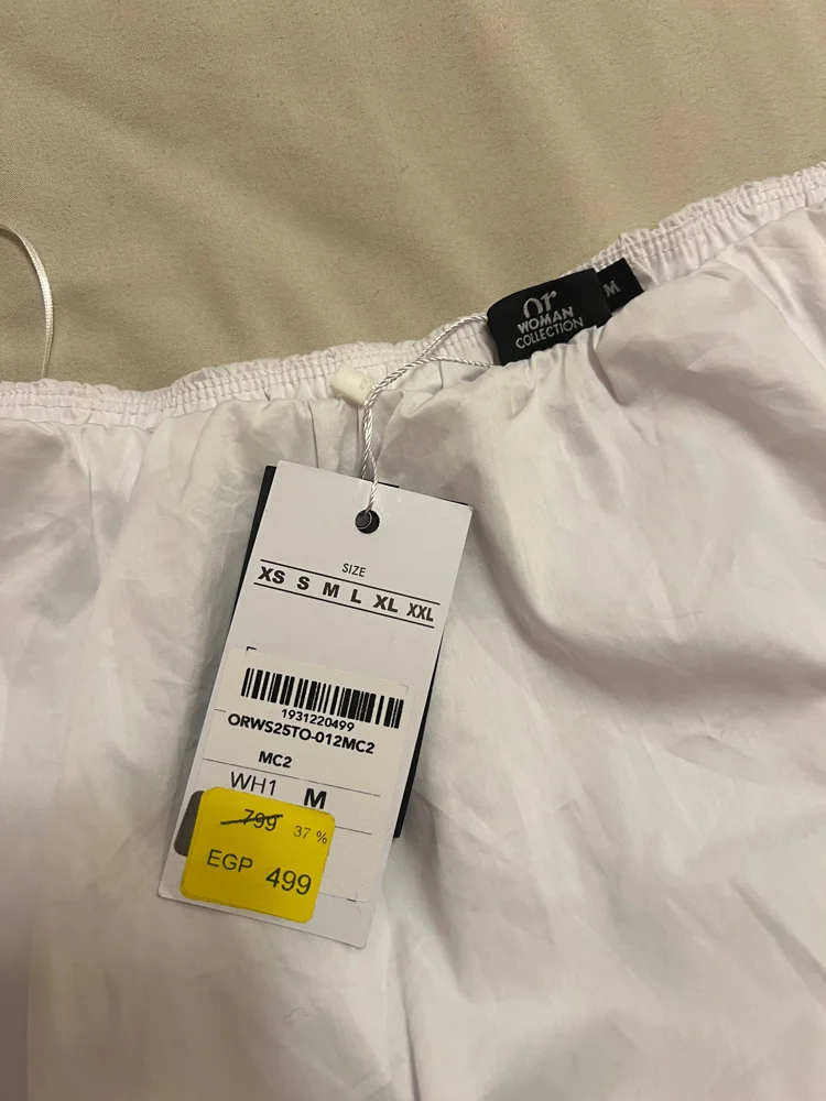 Skirts, size M / 38 / 10, photo 2